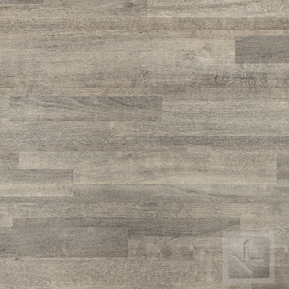 Лінолеум комерційний Fatra Novoflor Extra Wega 2417-4